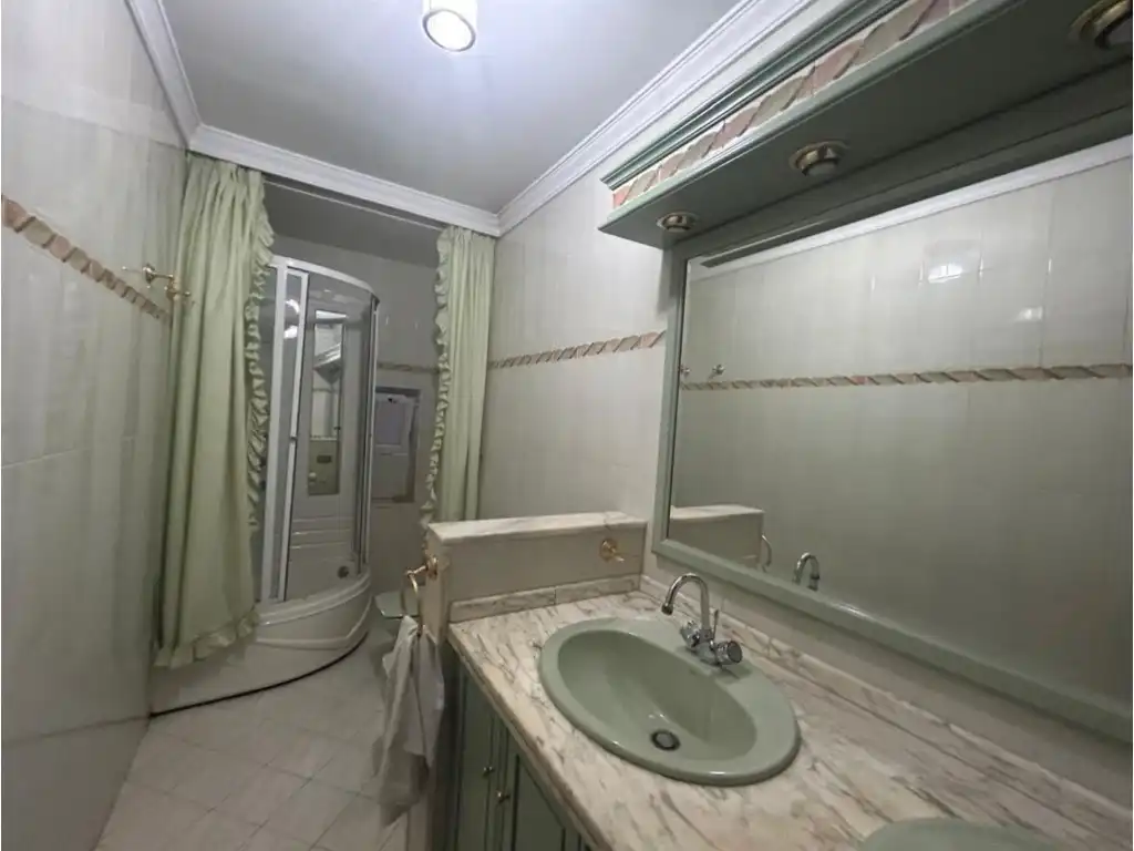 Casa o xalet en venda a Casco Histórico