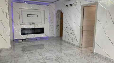 Foto 4 de Piso en venta en Can Llobateres de, Can Roqueta, Sabadell