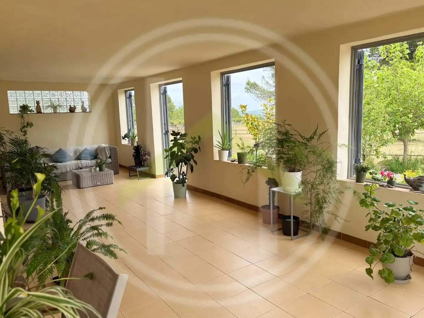 House with garden for sale in d'El Perelló, imagen 16
