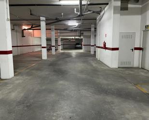 Garage miete in  San Luis, 2, Torreagüera