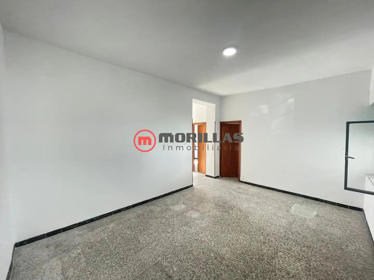 Casa o chalet en venta en Alhama de Murcia con Terraza