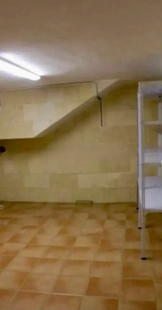 Casa o xalet en venda en Pedanías Este