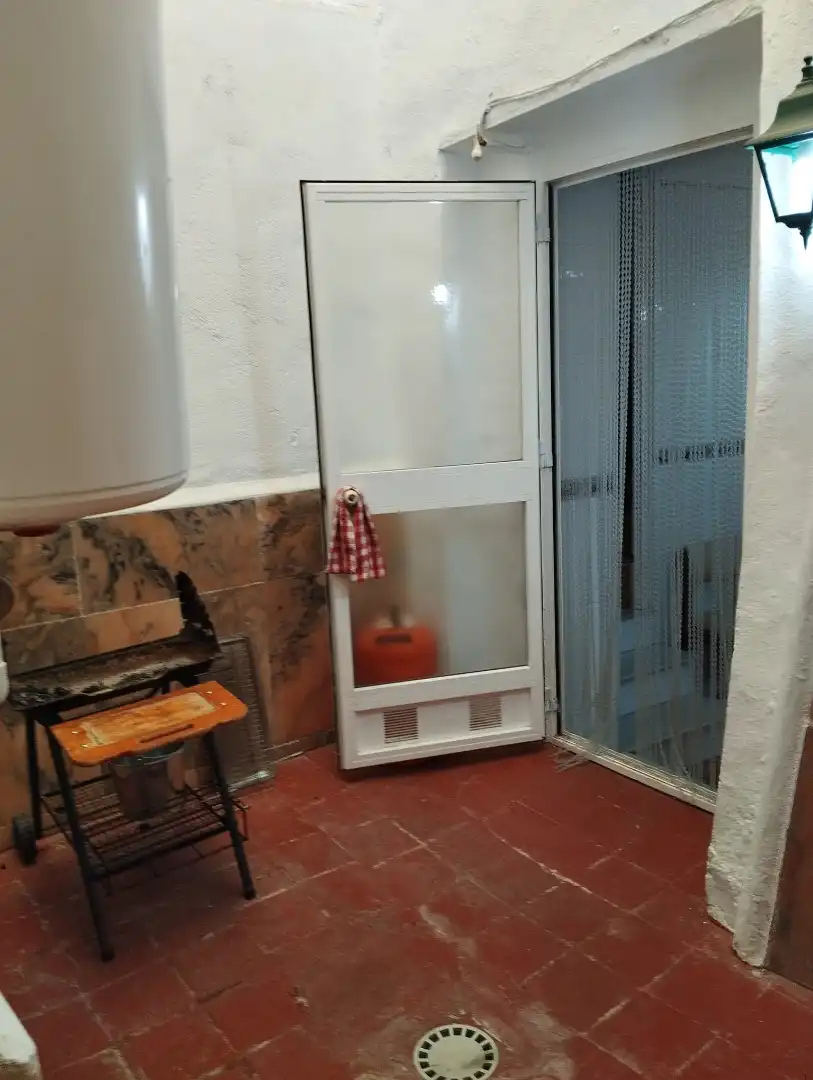 Casa aparellada en venda a Calle Juan Vitoria 5, imagen 19