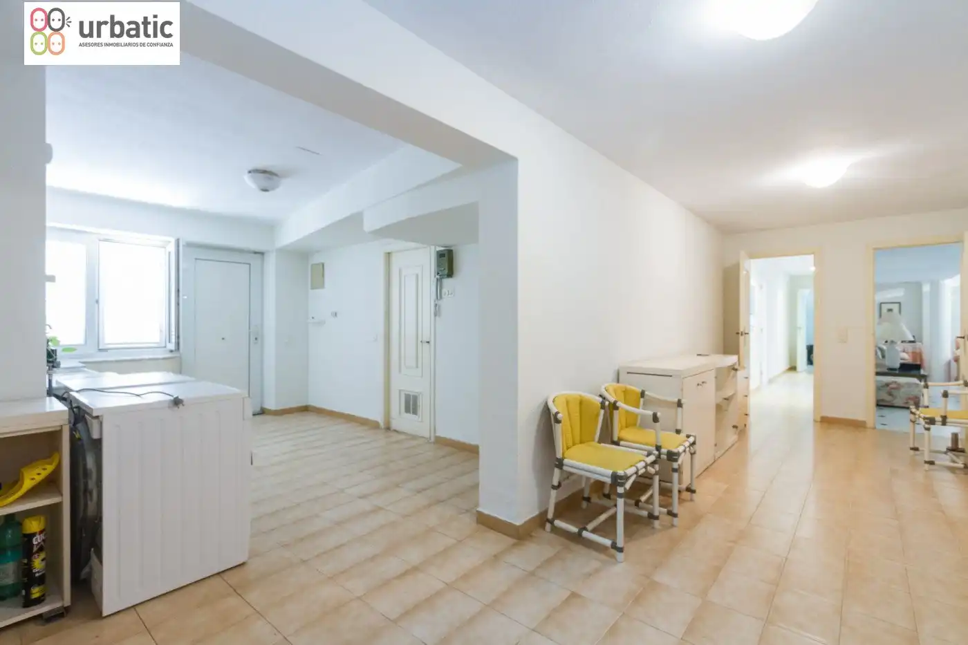 Villa avec piscine à vendre à Calle rioja, imagen 49
