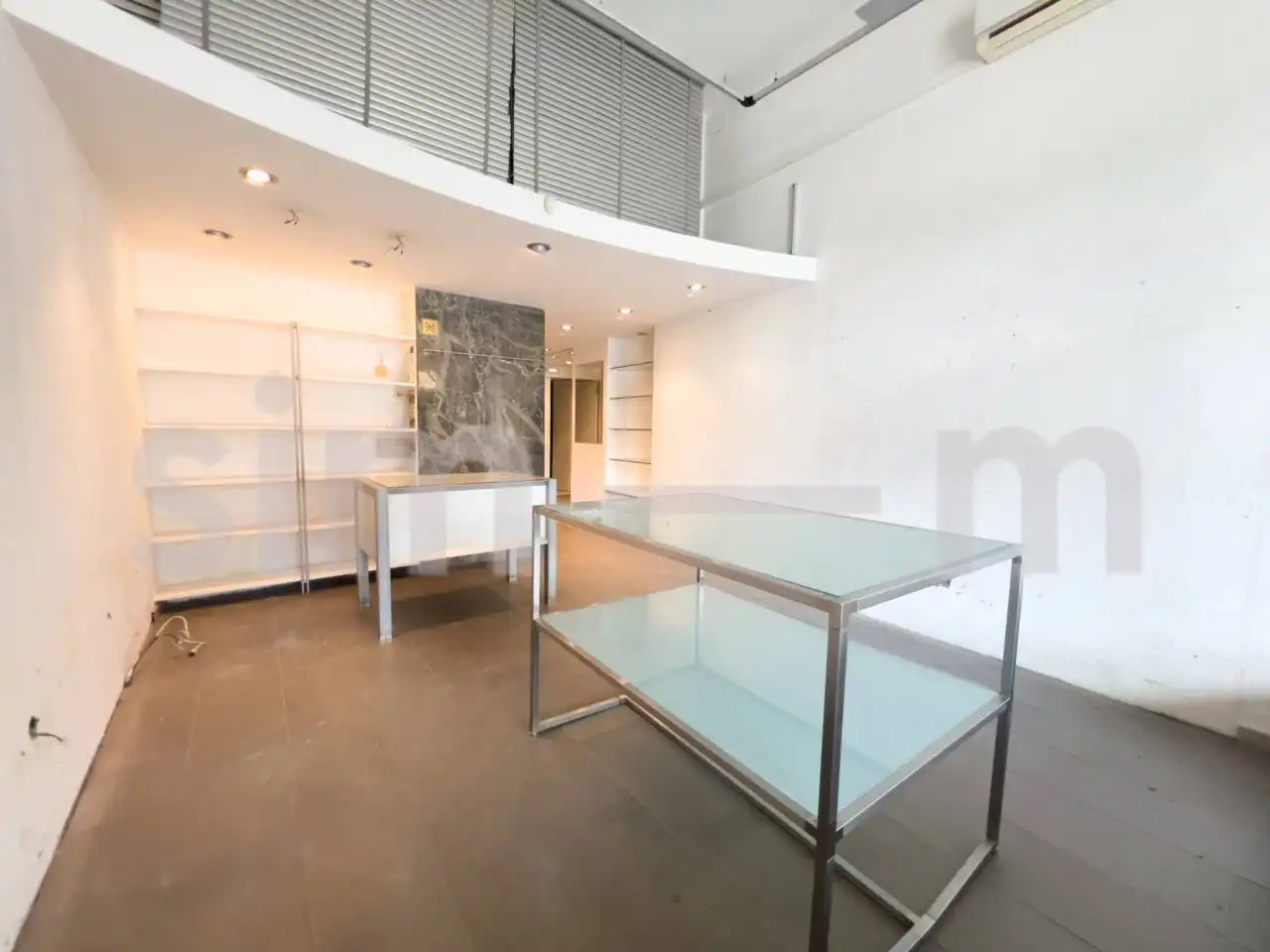 Locale commerciale in affitto a Plaza Major, imagen 3