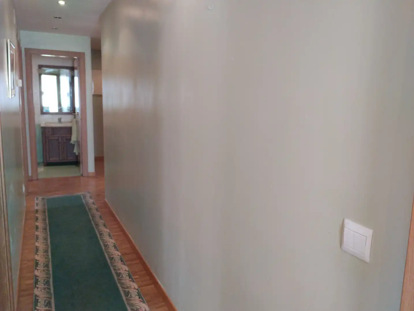 Appartement avec balcon à vendre à Carretera General De Gama 55, imagen 4