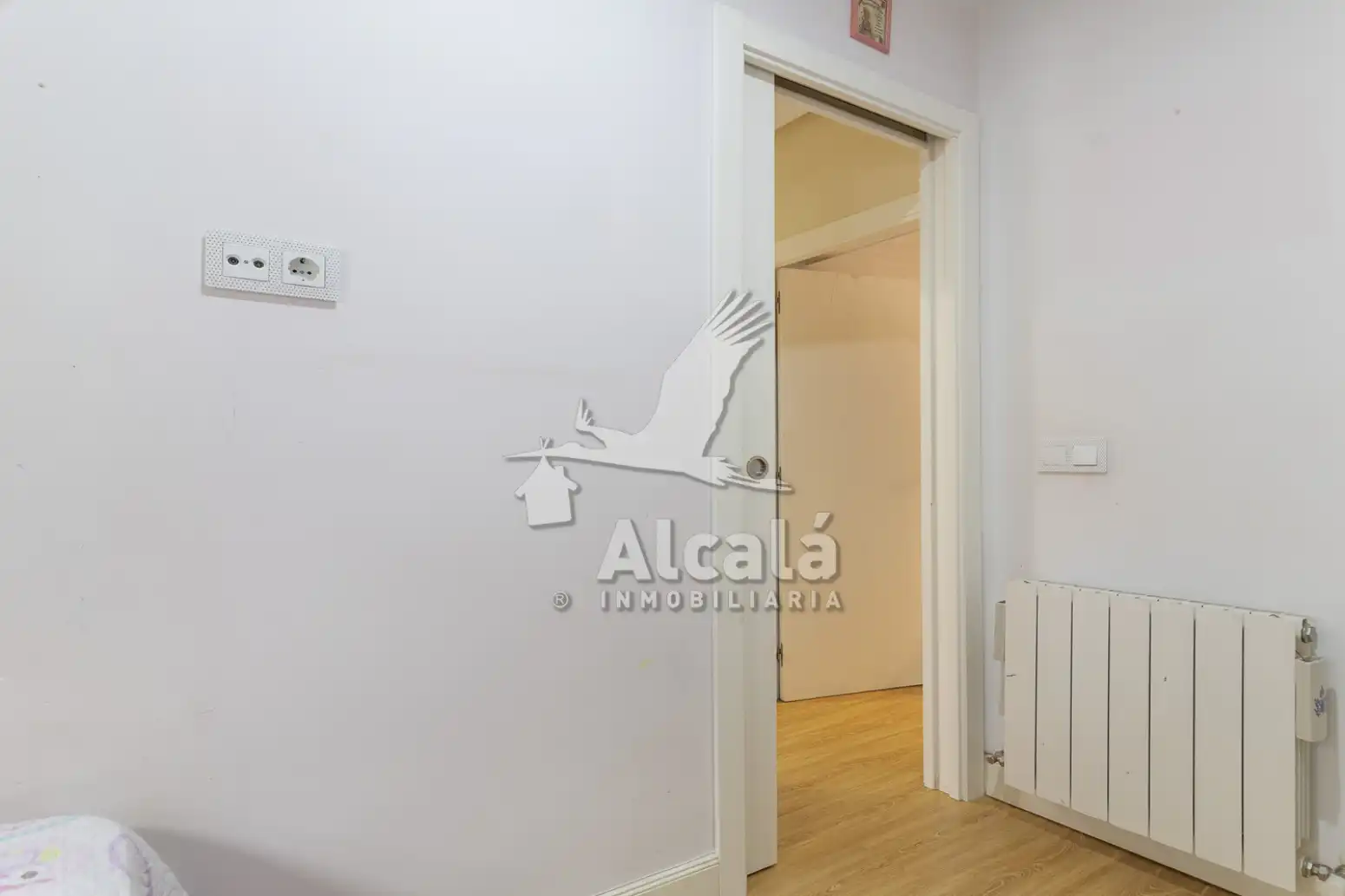 Piso con ascensor en venta en Noroeste, imagen 44