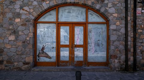 Photo 5 of Commercial properties for sale in Calle de Los Huertos, 8, Benasque, Huesca