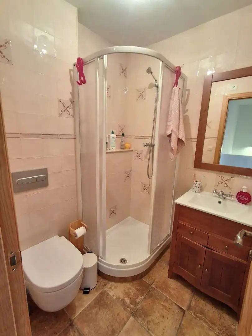 Terraced house for sale in del Port, imagen 37