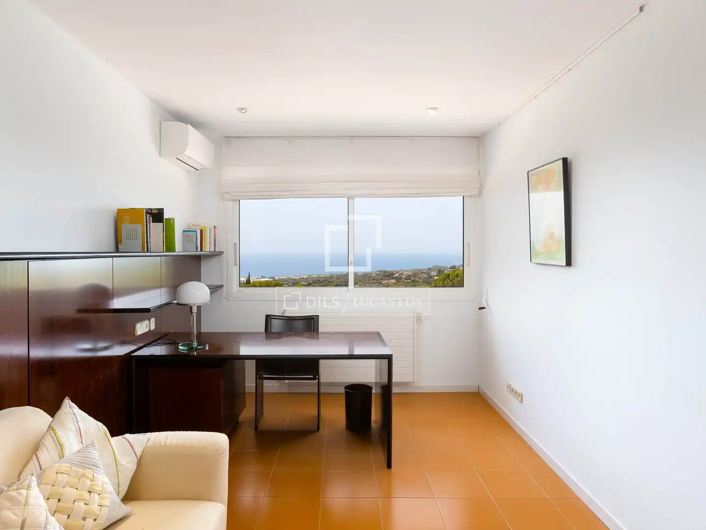 Villa avec terrasse à vendre à Supermaresme, imagen 18