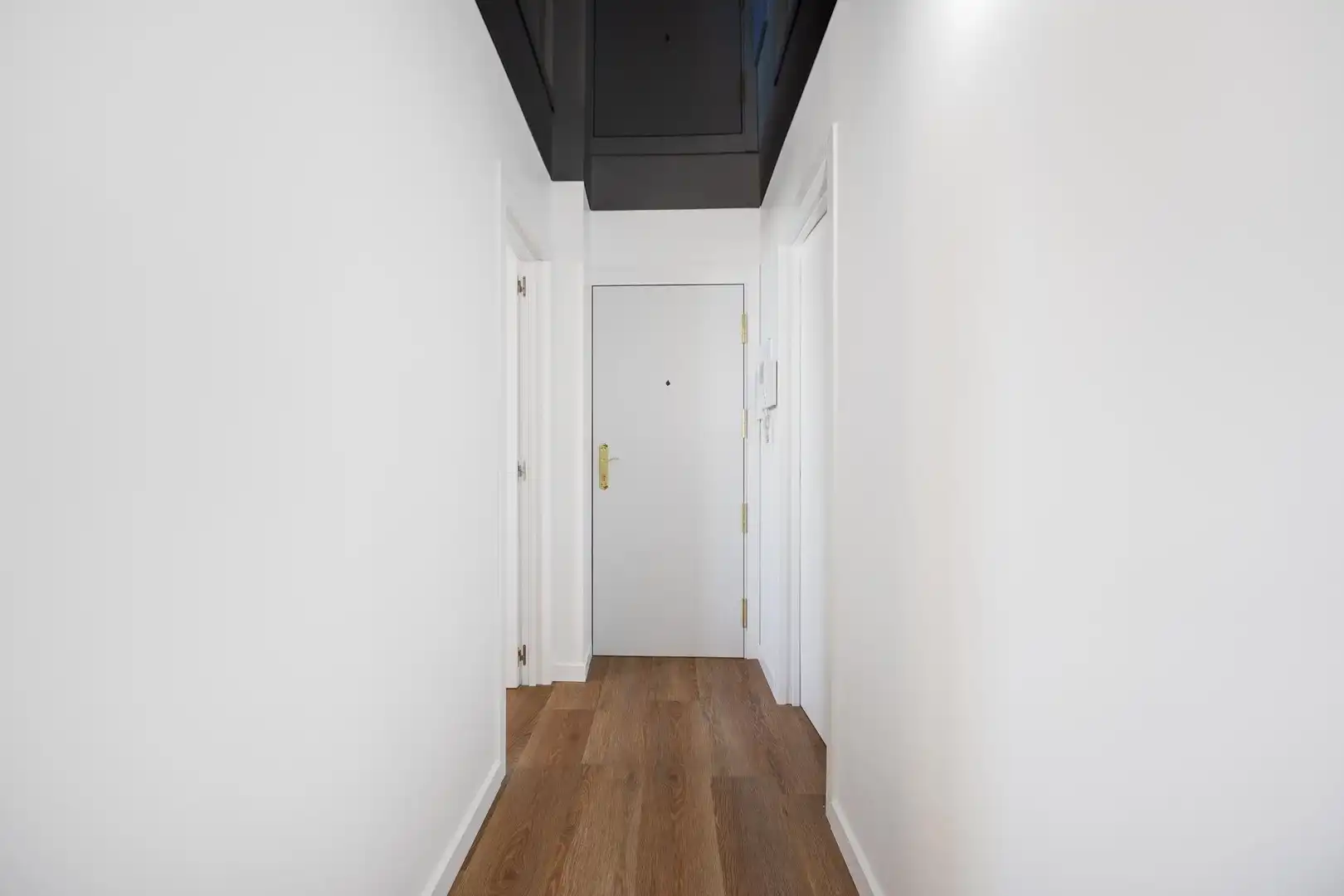 Apartamento con terraza en venta en Avenida Av. Dr. Gregorio Marañón 47, imagen 33