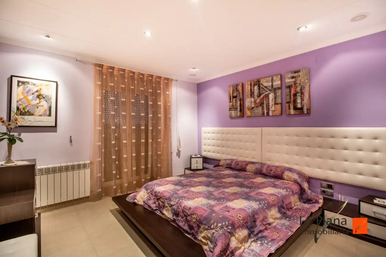 Haus zum Verkauf in Santa Bàrbara, imagen 5