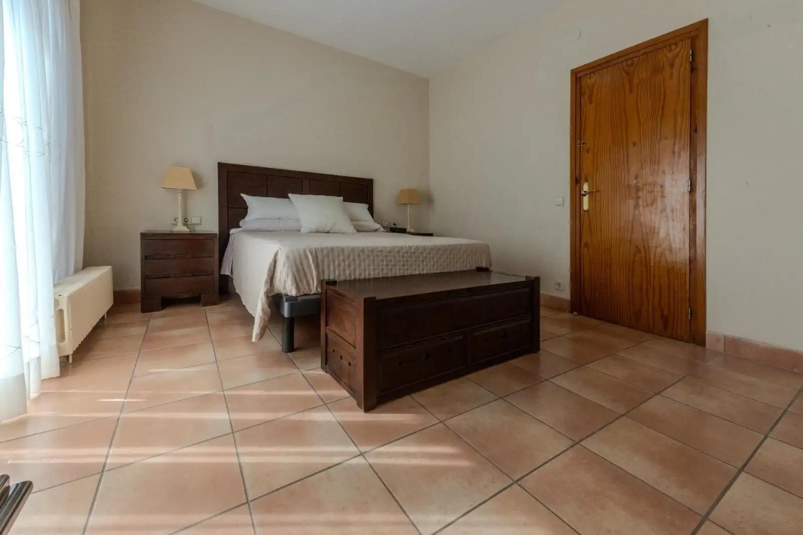 House with garden for sale in Airesol, imagen 43