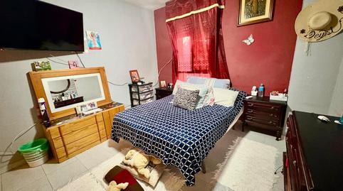 Photo 4 of Flat for sale in San Mateo, Lorca