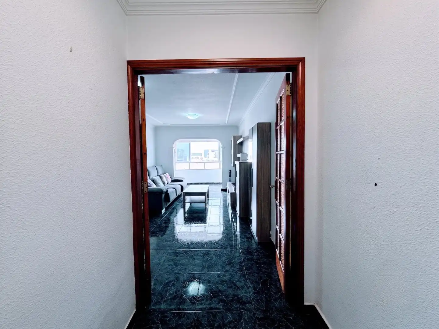 Piso en venta en Las Palmas de Gran Canaria