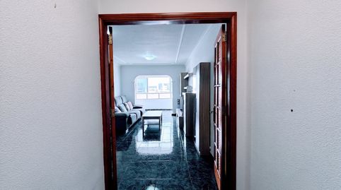 Foto 2 de Piso en venta en Avenida Parque Central, Siete Palmas, Las Palmas de Gran Canaria