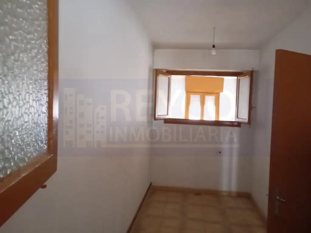 House for sale in Baños de Río Tobía, imagen 23