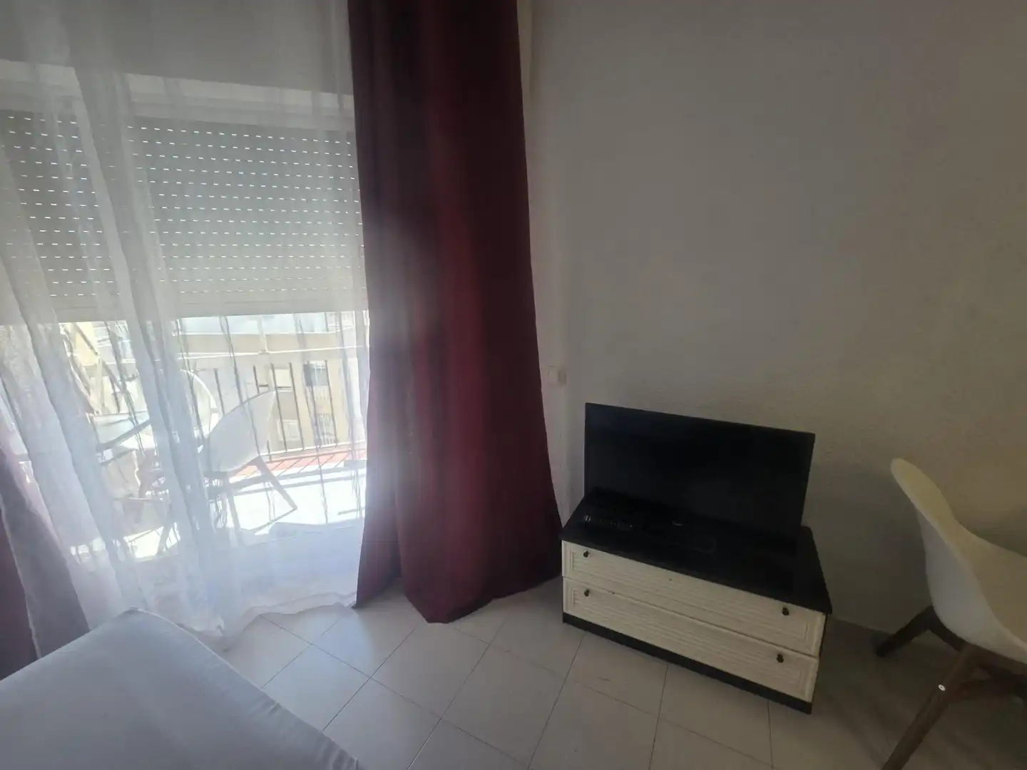 Study for sale in HABANERAS DE LAS, 38, Zona Playa del Cura