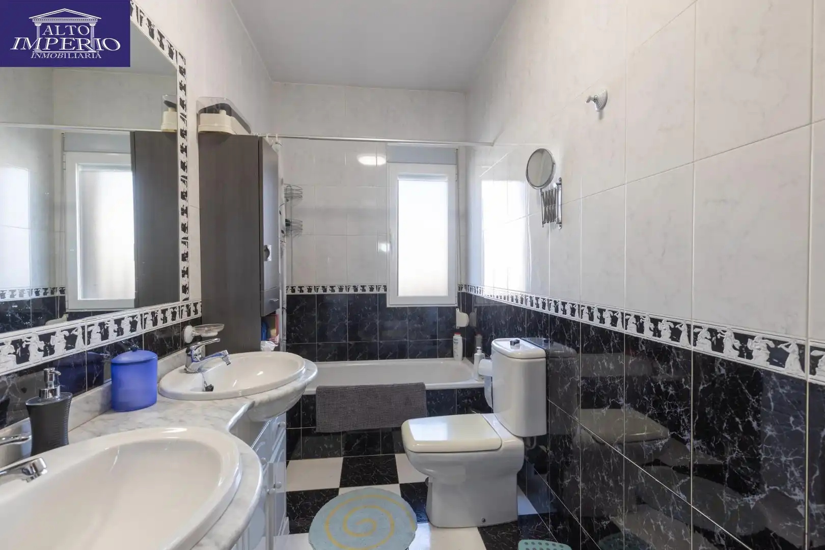 Casa in vendita a Las Tres Cruces, imagen 30