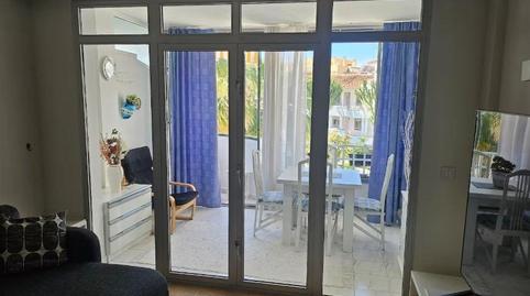 Photo 2 of Apartment for sale in  de la Cantera, Los Pacos, Fuengirola