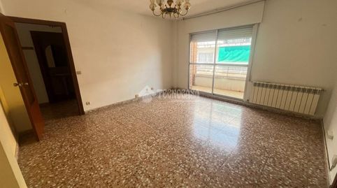 Foto 5 de Pis en venda a C. Conde de la Cañada, El Torreón - Los Ángeles - El Pilar, Ciudad Real Capital