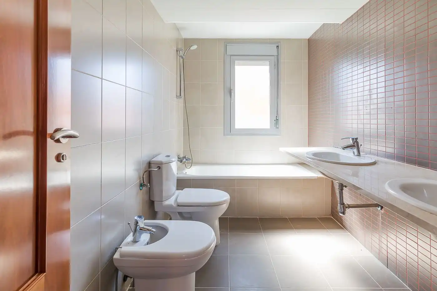Villa à vendre à Avenida de Italia 53, imagen 27