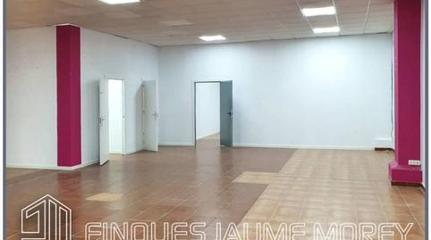 Photo 3 of Premises to rent in Bartolome Coc, Sn, Centro, Illes Balears