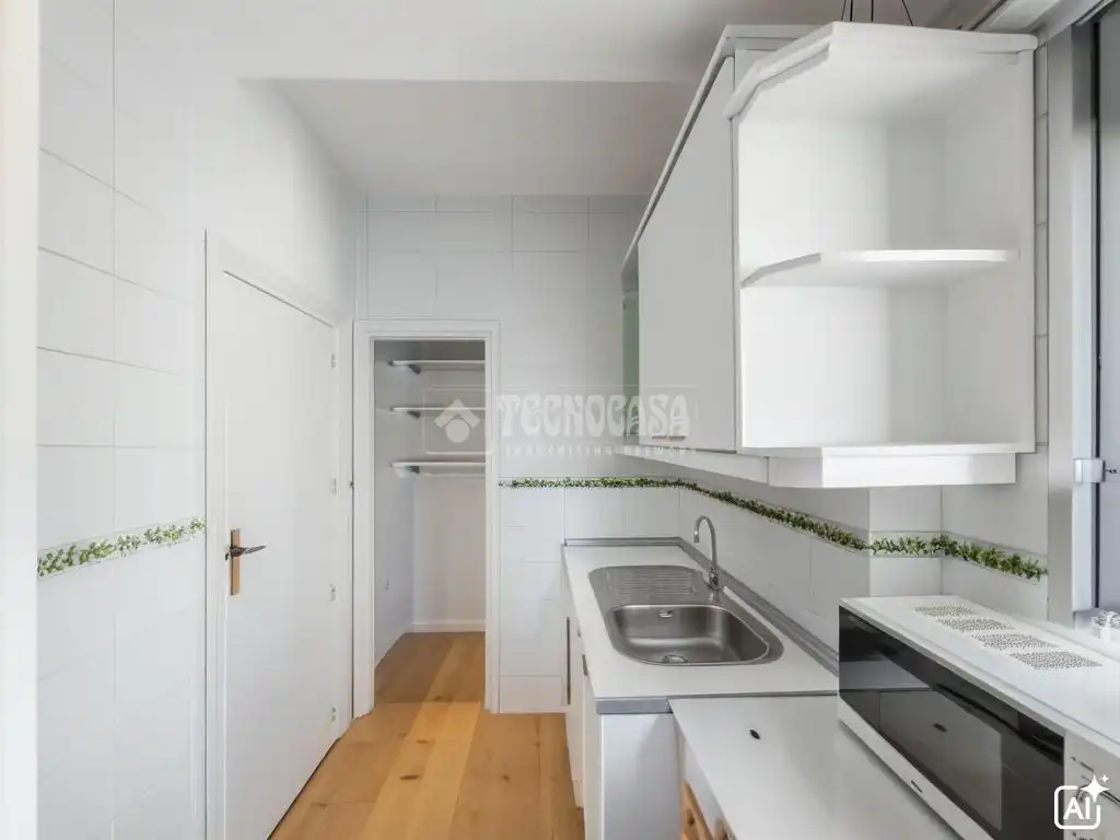 Flat with lift for sale in Ciudad Lineal, imagen 27