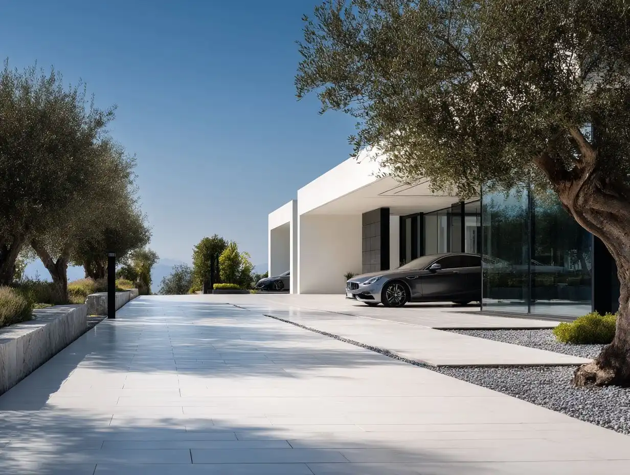 Casa con piscina en venta en Las Rotas / Les Rotes, imagen 5