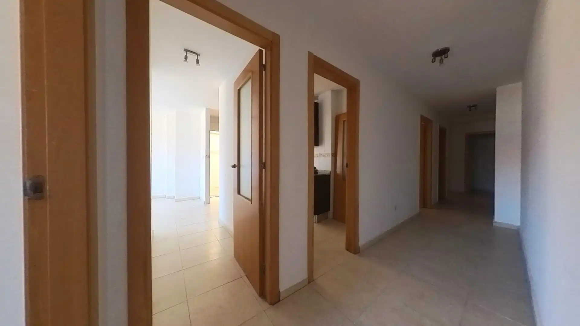 Erdgeschoss zum Verkauf in Murcia