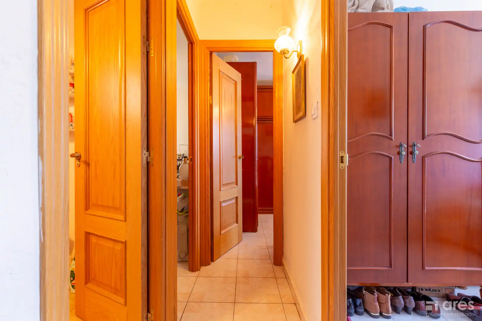 Wohnung zum Verkauf in Calle Polvoranca, imagen 9