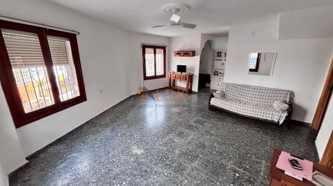 Foto 3 de Casa o xalet en venda a Calle Cercadillo San Sebastian, Centro Histórico, Vélez-Málaga