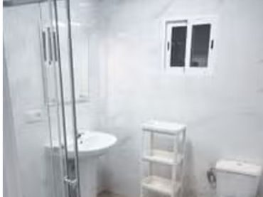 Appartement à louer à Elche ciudad