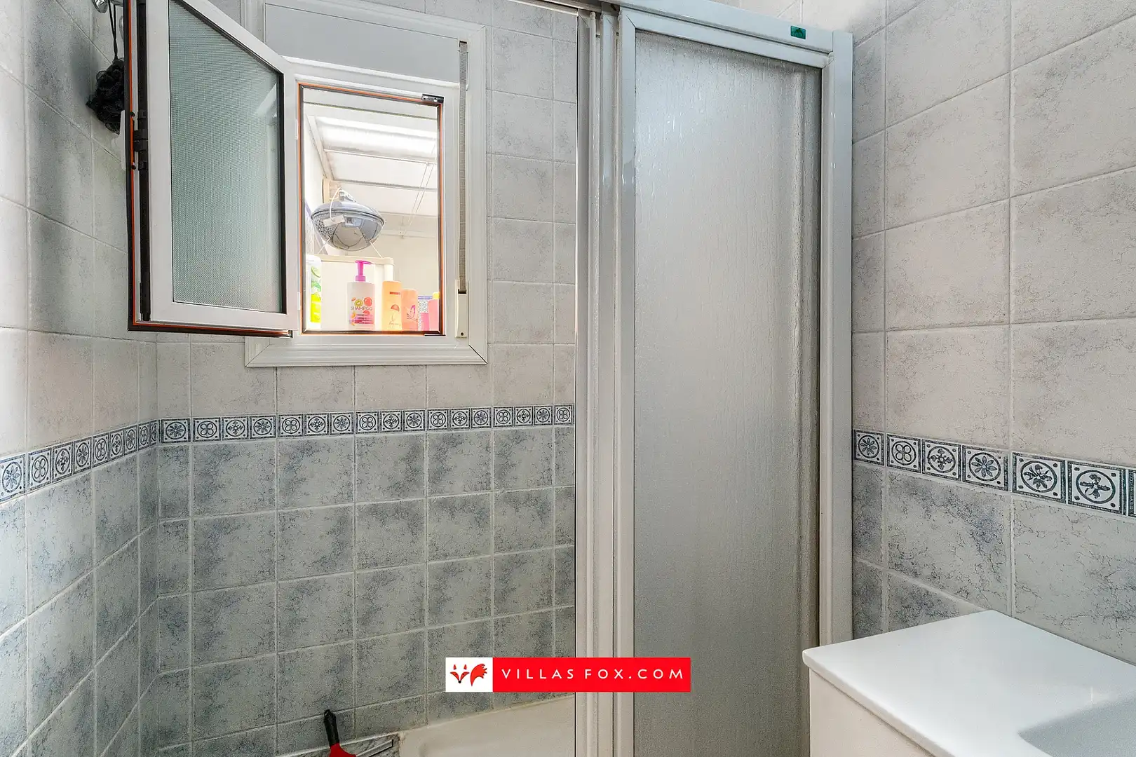 Apartment for sale in San Miguel de Salinas, imagen 17
