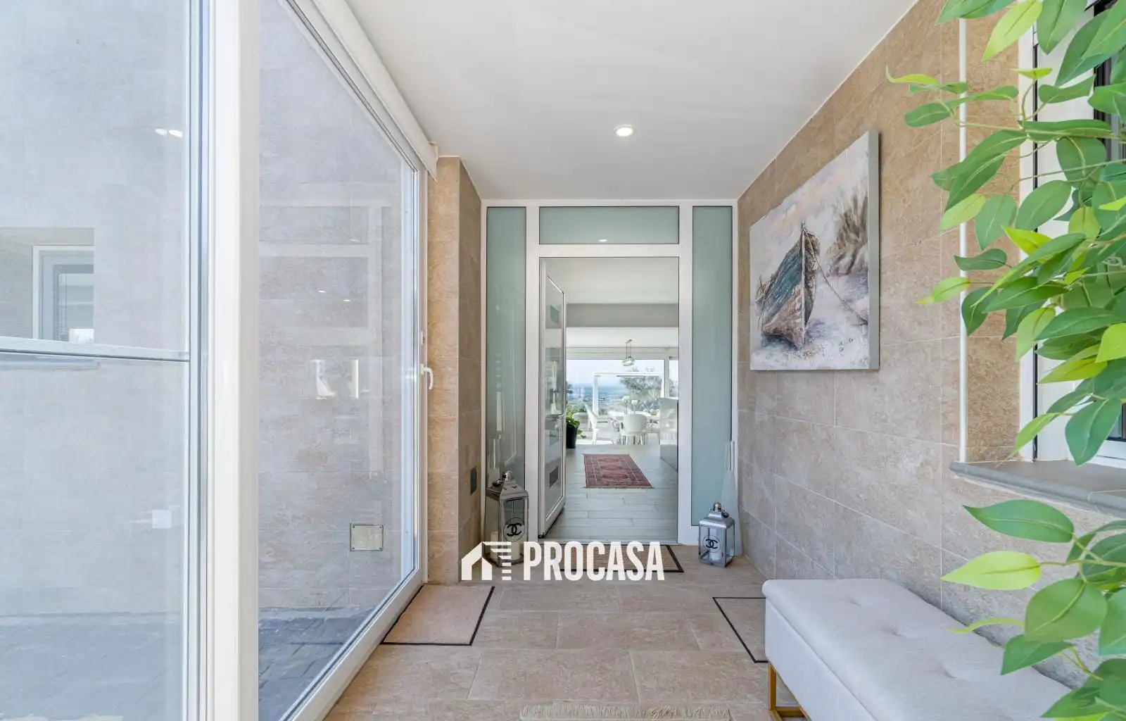 Villa mit Pool zum Verkauf in BALMES, imagen 41