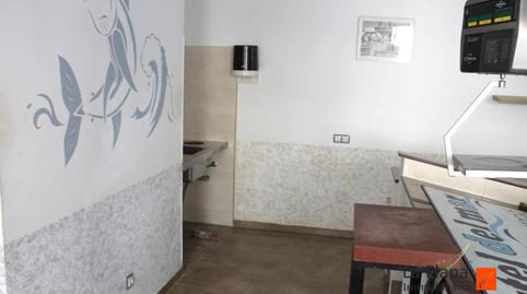 Photo 5 of Premises for sale in Calle Carrer Brasil, Zona Hospital, Amposta