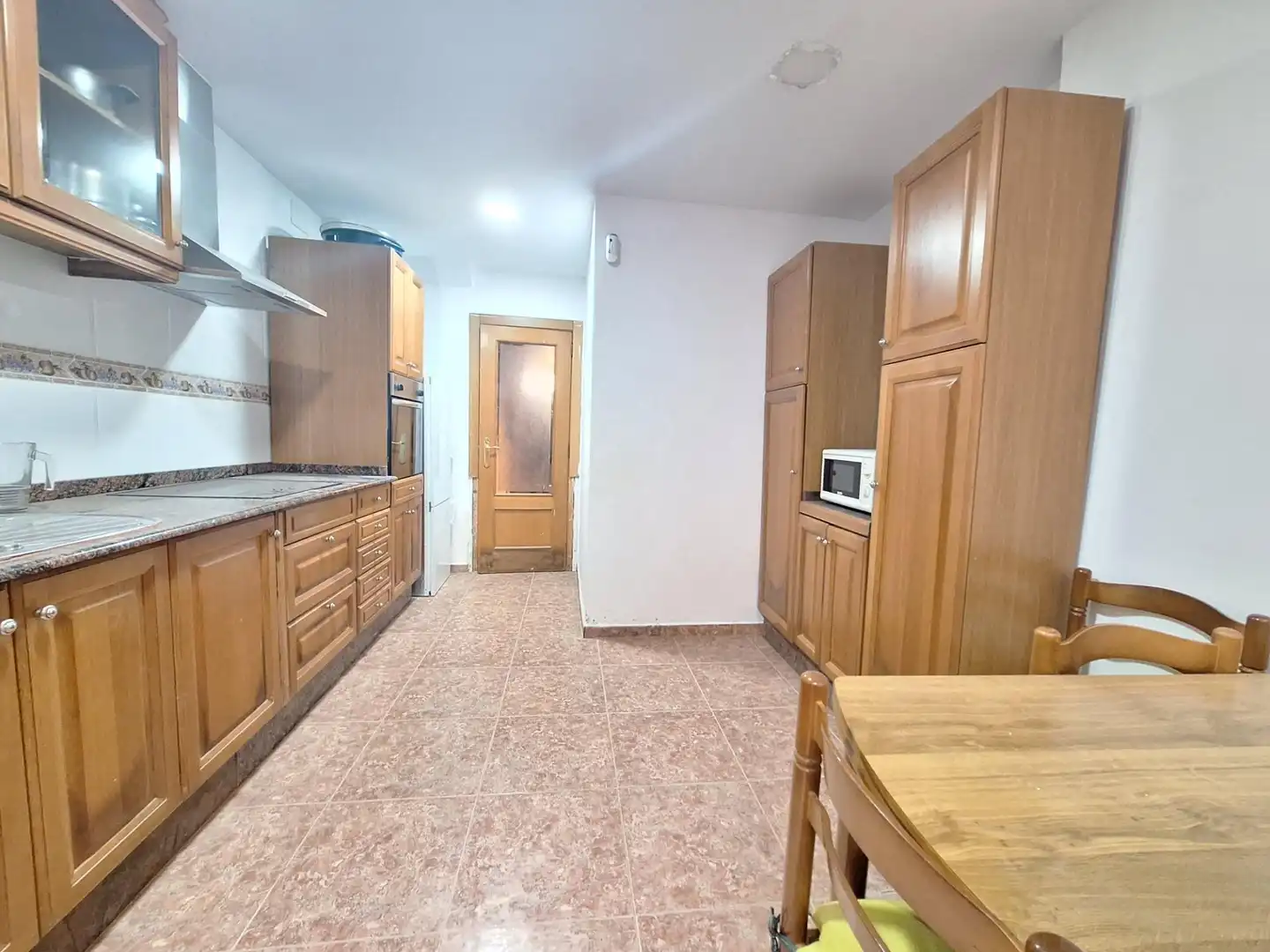 Casa o chalet en venta en Catarroja