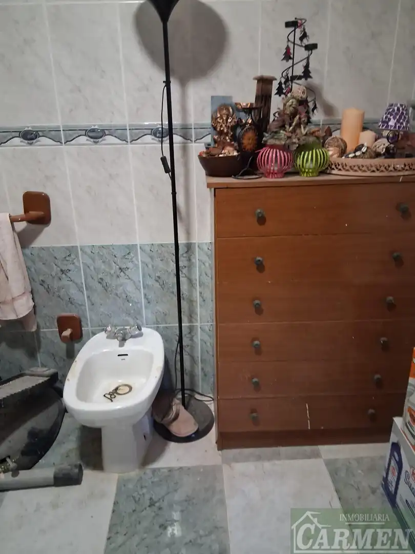 Terraced house for sale in El Retiro - Parque Atlántico - Ronda este, imagen 6