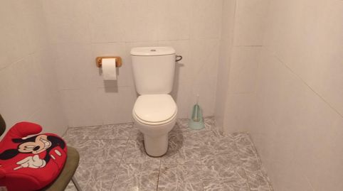 Photo 5 of Commercial properties for sale in San Pablo, Albacete Capital