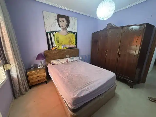 Flat with lift for sale in Valdepeñas, imagen 17