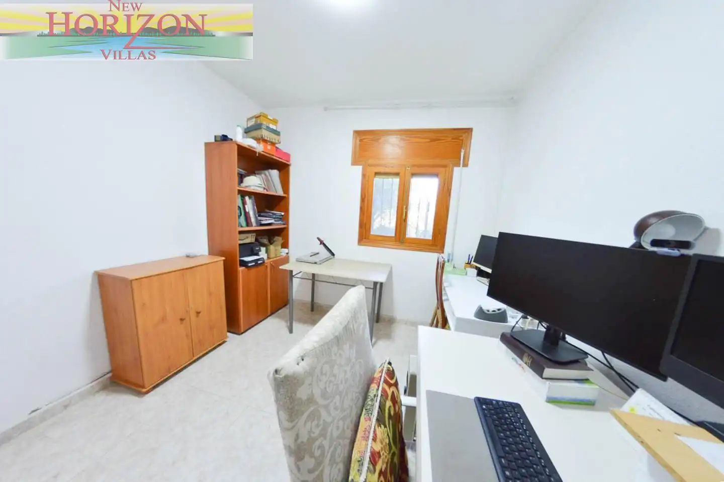 House with garden for sale in Albox, imagen 28