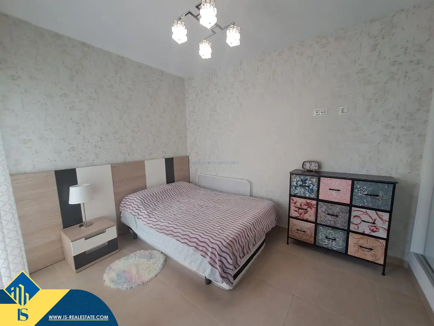 Casa amb jardí en venda a Orihuela Costa, imagen 6
