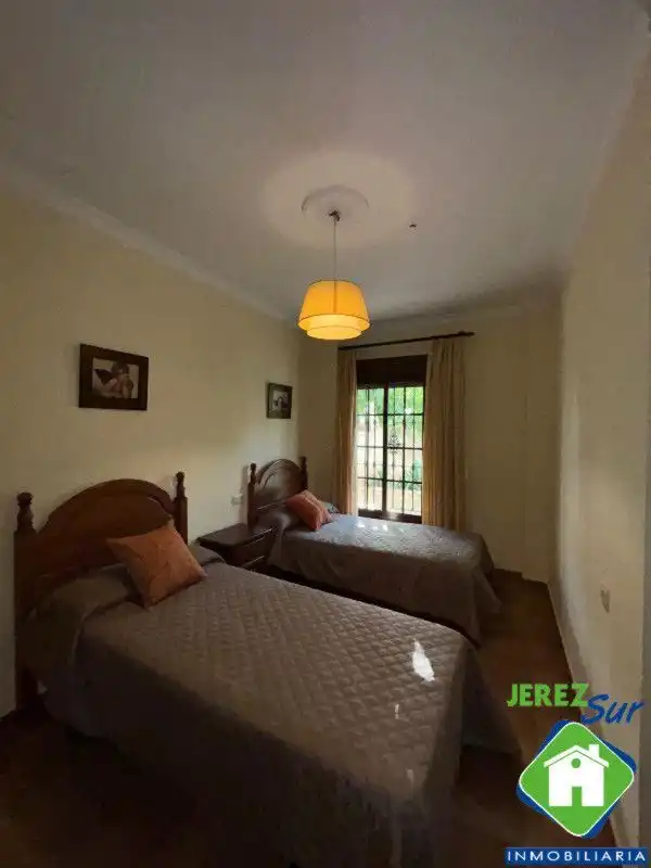 Casa con piscina en venta en Arcos de la Frontera, imagen 31