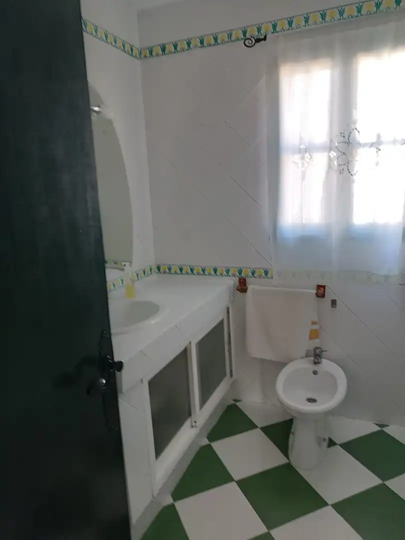 Baño de Casa o chalet en venta en Puerto Real