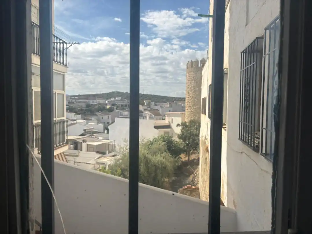 Appartamento in vendita a Cabra, imagen 2