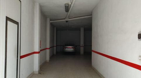 Foto 5 de Garatge en venda a Ramblar (del), Alhama de Murcia ciudad, Alhama de Murcia