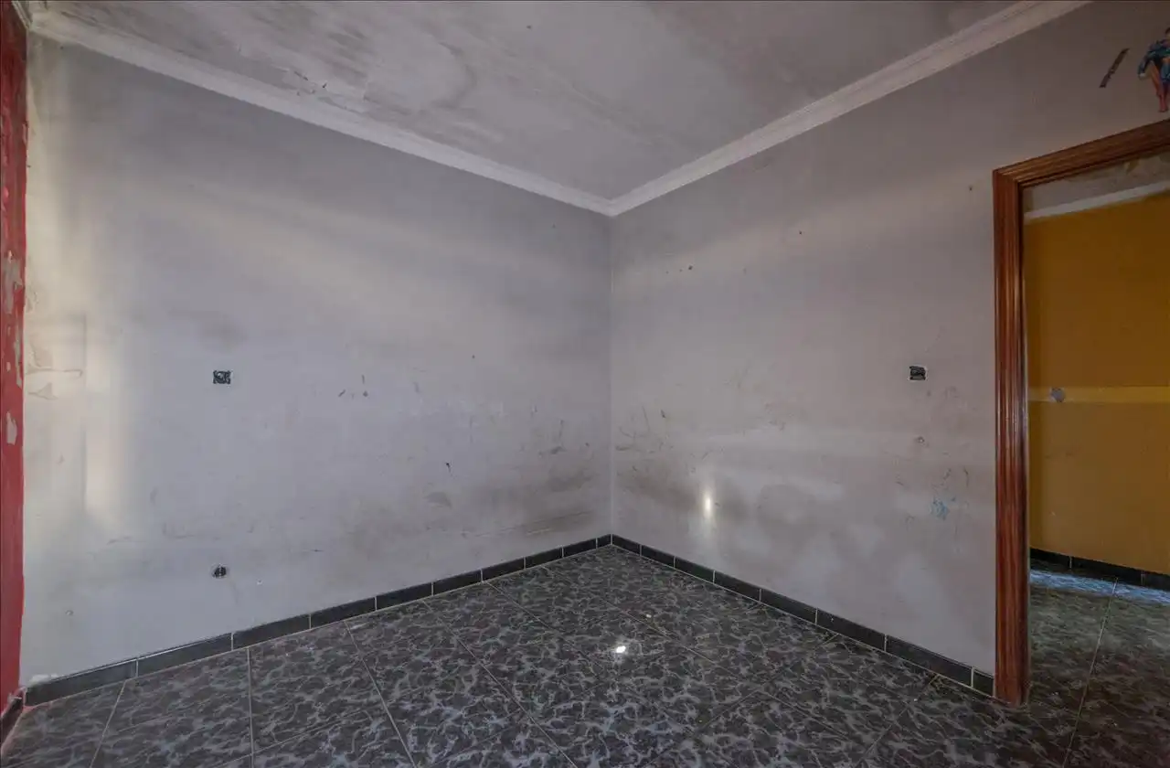 Wohnung zum Verkauf in Era Alta, imagen 5