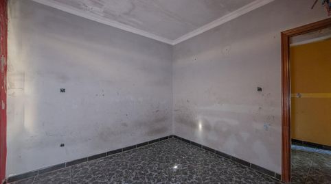 Foto 5 de Casa adosada en venta en Era Alta, Alcalá del Río, Sevilla