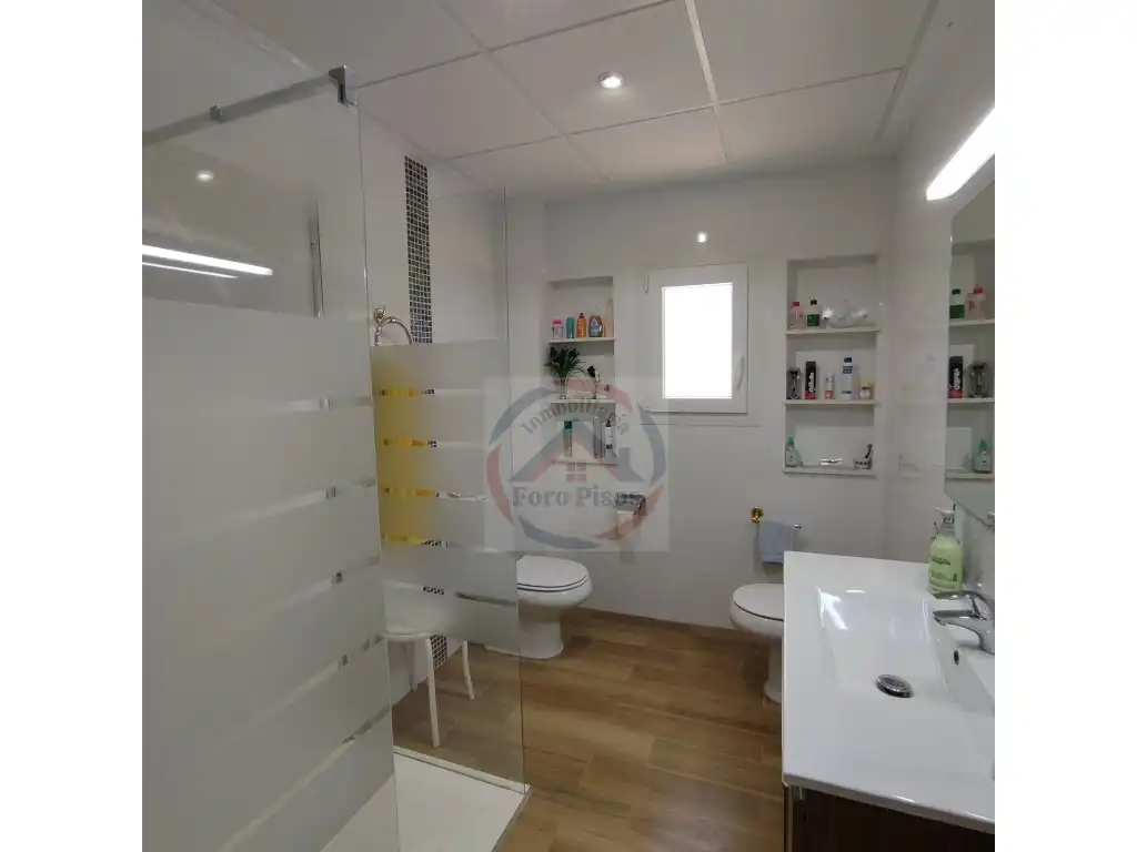 Casa o chalet en venta en Calle Ermita, Bellús