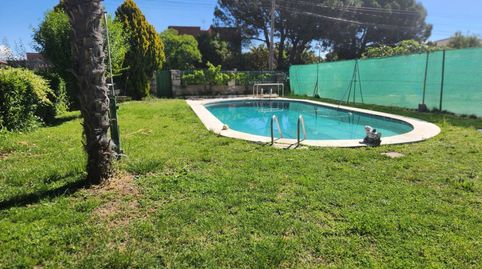 Foto 3 de Casa o chalet en venta en Calle Mondejar, Torrejón del Rey, Guadalajara